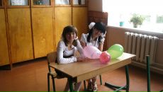 Іра Бухтяк фотография #18 (источник - https://vk.com/id73543805)