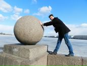 Фотография Шилина Екатерина