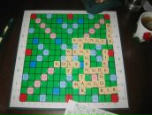 Оля Степанова фотография #44 (источник - https://vk.com/id937094)