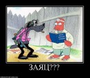 Бендер Родрігес фотография #46 (источник - https://vk.com/id176712099)