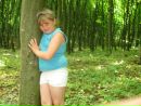 Іра Оберська фотография #44 (источник - https://vk.com/id100064891)