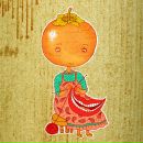 Фотография Клочко Екатерины