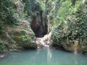 Фотография Акелловой Ирины