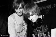 Фотография Рахмангулова Руслана