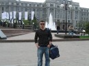 Фотография Яковлева Евгения