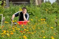 Фотография Нелидова Сергея