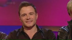 Алёна Каплан фотография #39 (источник - https://vk.com/id12099890)