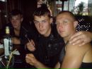 Андрій Рябченюк фотография #37 (источник - https://vk.com/id151343617)