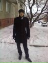 Сергій Парфенюк фотография #49 (источник - https://vk.com/id63358492)