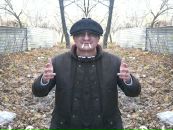 Фотография Кулиниченко Валерия