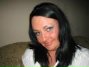 Фотография Потепаловой Наталии