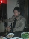 Hikmet Yılmaz фотография #4 (источник - https://vk.com/id166575591)