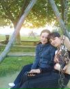 Юлія Данко фотография #8 (источник - https://vk.com/id27679957)