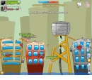 Вєталь Семенюк фотография #25 (источник - https://vk.com/id59852262)