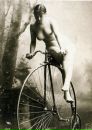 Фотография Журавлевой Киры