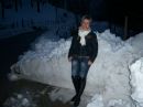 Люція Лесик фотография #29 (источник - https://vk.com/id77058063)