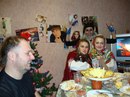Руслана Матвіюк фотография #11 (источник - https://vk.com/id136692471)