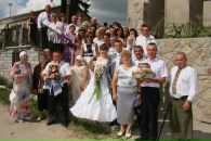 Світлана Рудавська фотография #5 (источник - https://vk.com/id282231040)