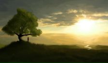 Аляксандр Сiдараў фотография #42 (источник - https://vk.com/id715098)