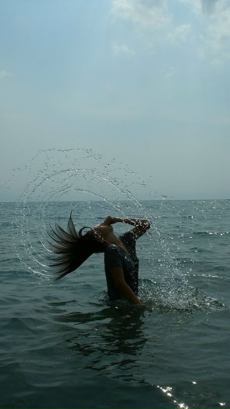 Андрей Рогалевич фотография #48