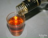 Сергій Зінько фотография #24 (источник - https://vk.com/id45228635)