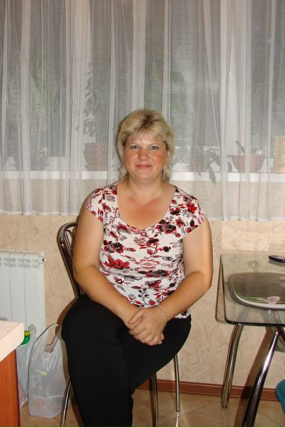 №2, Ольга Фальмонова, Санкт-Петербург, Россия №2, Ольга Фальмонова, Санкт-Петербург, Россия