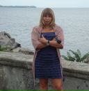 Фотография Сорокиной Надежды