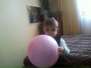 Віта Гридько фотография #36 (источник - https://vk.com/id121694833)