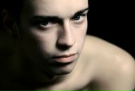 Фотография Логвина Артёма