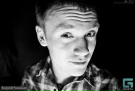 Фотография Новикова Кости