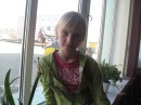 Юлічка Лобарчук фотография #19 (источник - https://vk.com/id71503174)