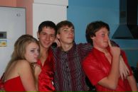 Фотография Ерёменко Игоря