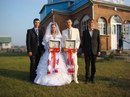 Юра Троцький фотография #29 (источник - https://vk.com/id110127688)