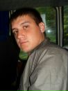 Діма Шпанчук фотография #9 (источник - https://vk.com/id40209063)