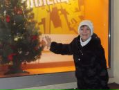 Фотография Алексеевой Ирины