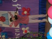 Fred Lutsenko фотография #16 (источник - https://vk.com/id90709091)