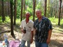 Фотография Рахманова Вилена