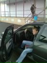 Фотография Лаптева Владимира