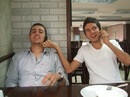 Yasin Kayalar фотография #45 (источник - https://vk.com/id145212126)