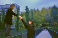 Обитель Сна фотография #43 (источник - https://vk.com/id22097655)