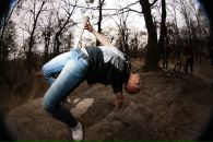 Ульянка Лиходійка фотография #27 (источник - https://vk.com/id6740504)