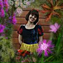 Фотография Рочевой Марии