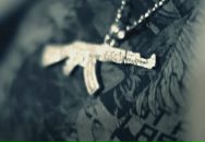 Фотография Гаврилова Андрея