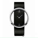 Фотография Павлова Сергея