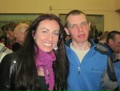 Фотография Чечёткина Сергея