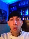 Erdal Yel фотография #3 (источник - https://vk.com/id160641549)