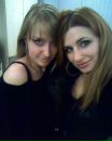 Таня Тяпіна фотография #41 (источник - https://vk.com/id31833162)