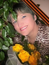 №11, Татьяна Землякова №11, Татьяна Землякова