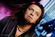 Фотография Зайцева Артема