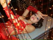 Фотография Саад Тамары